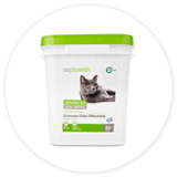 Bopus petco on sale