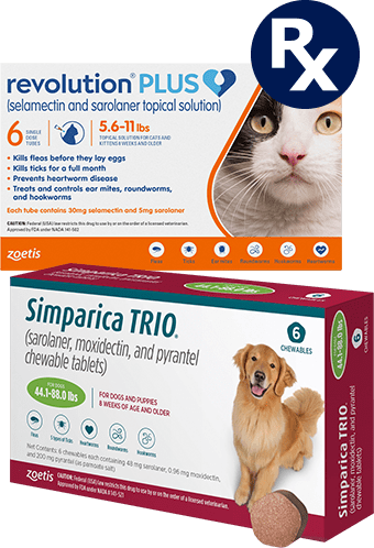 Dog Heartworm Medicine Prescription Heartworm Meds Petco Page 2