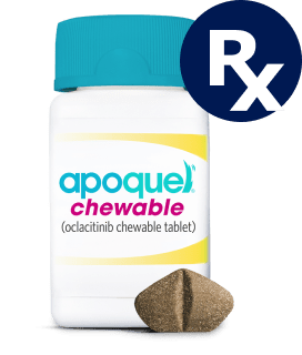 Apoquel 3.6 mg generic best sale