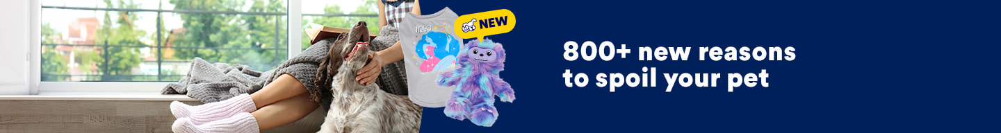 Make holiday mealtime special. Start with a savory main course. Add all the fixings. Serve it in the fancy dishware.