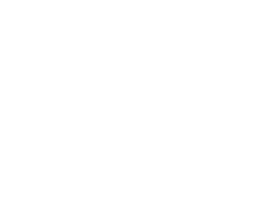 Credelio Quattro (lotilaner, moxidectin, praziquantel, and pyrantel chewable tablets).