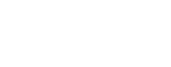 FurHaven Pet Products.