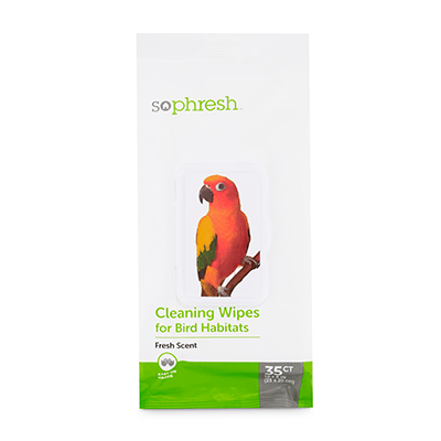 Bird antibiotics petco clearance