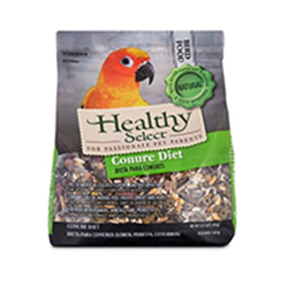 Bird Store Supplies Bird Accessories Products Petco