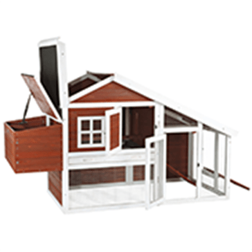 Farm Feed Store Supplies for Horses Chickens Pigs Petco