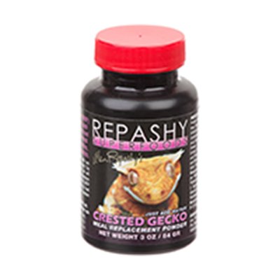 Reptile Store Supplies Accessories Products Petco