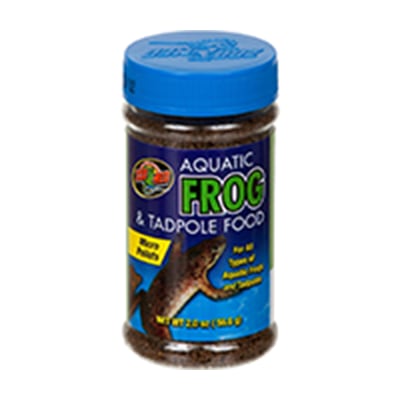 Petco reptile supplies on sale