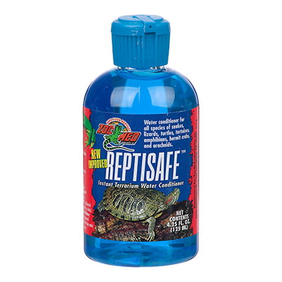 Petco reptile supplies discount