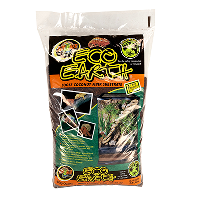 Petco snake supplies online