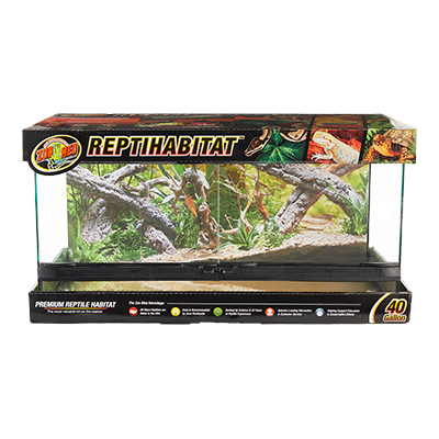 Reptile Store Supplies Accessories Products Petco