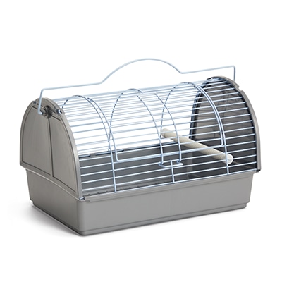 Small pet supplies online best sale