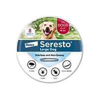 Puppy Dog Supplies Dog Food Beds Kennels More Petco