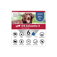 Puppy Dog Supplies Dog Food Beds Kennels More Petco