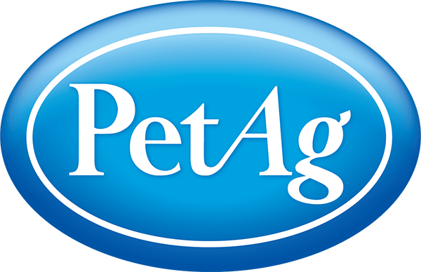 Kmr petco clearance