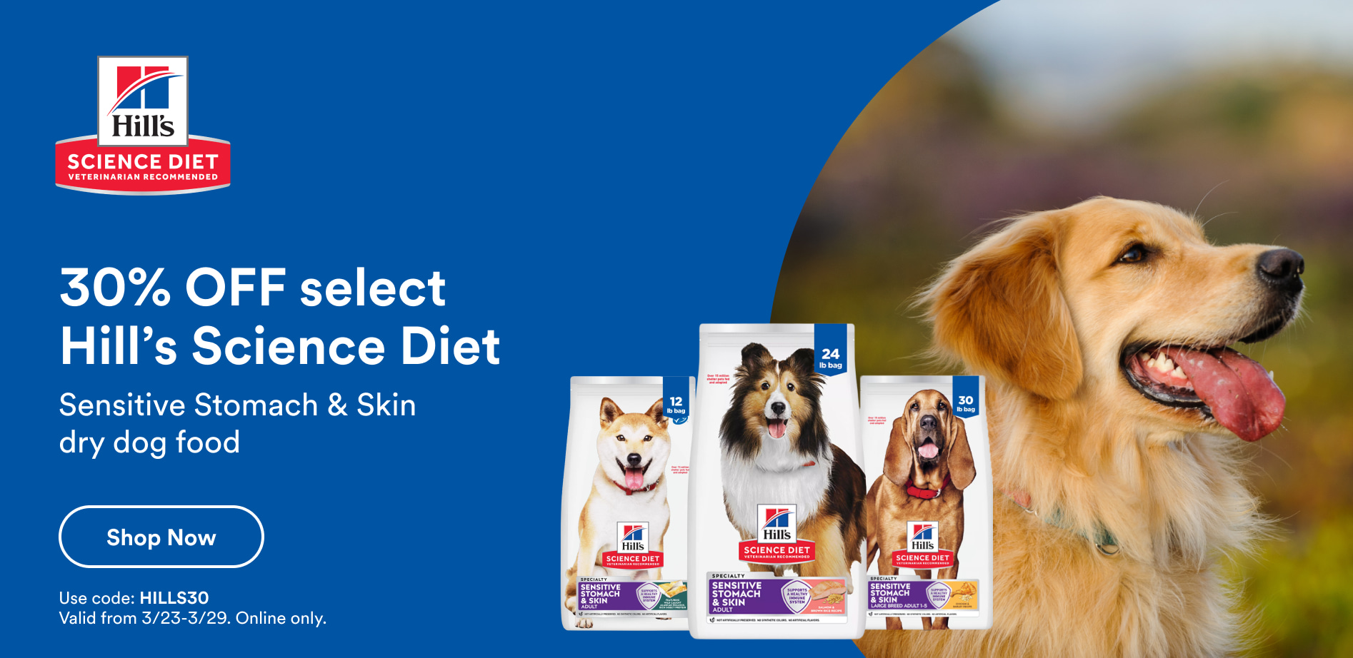 Petco: Pet Supplies, Pet Food, & Pet Products