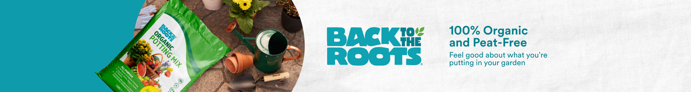 DOK TigerToes. Bring back the Zoomies.