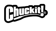 Chuckit! Dog Toys | Petco