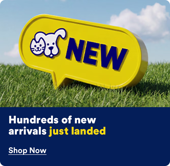 Hundreds of new arrivals just landed. Shop now.