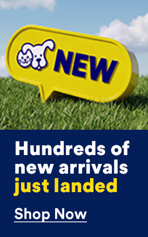 Hundreds of new arrivals just landed. Shop now.