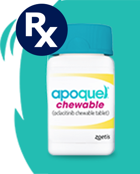 Apoquel online cheap pet pharmacy