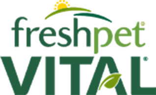 Freshpet Petco