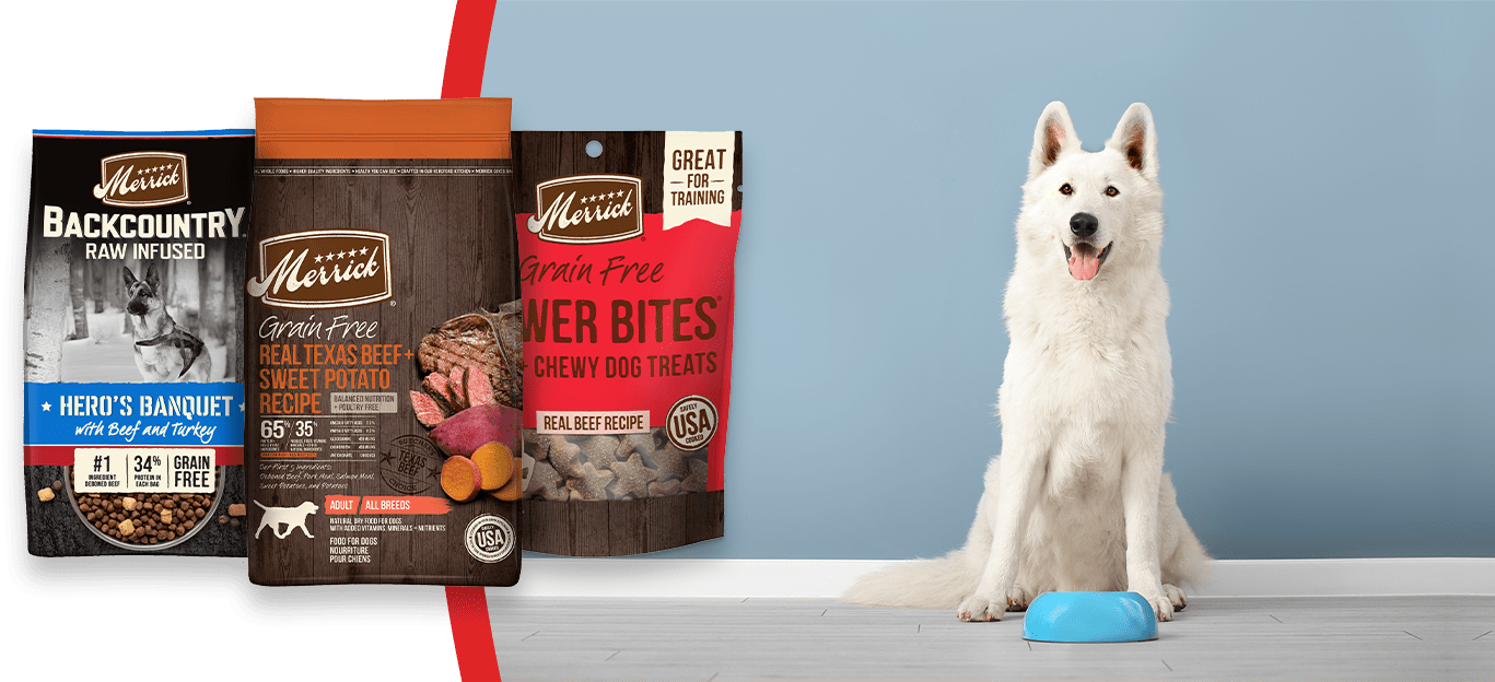 Purina Pro Plan Veterinary Diets HA Hydrolyzed Chicken Flavor Canine