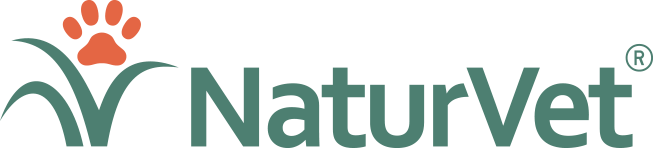 NaturVet