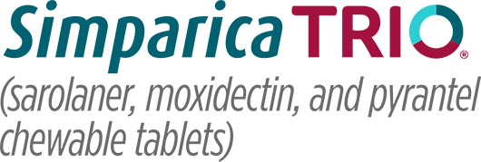 Petco heartworm meds discount