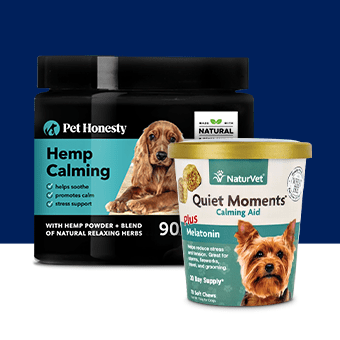 Healthy Habits Hub Dog Cat Health Essentials Petco