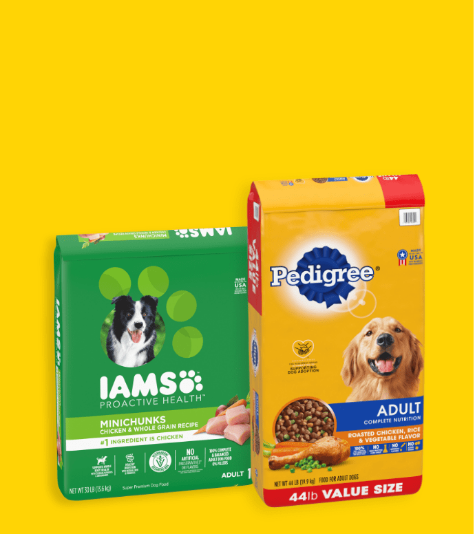 Rokers  Save on Animal Feed, Pet Supplies & Big Pet Shop Brands
