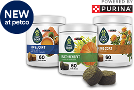 https://assets.petco.com/petco/image/upload/f_auto,q_auto:best/ever-root-new-at-petco-products-d-272x183