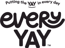 EveryYay