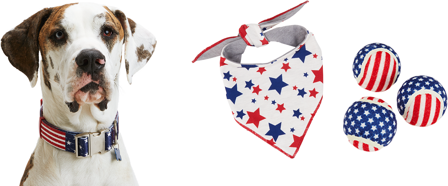 Discount Pet Supplies Petco Sales Ad & Top Deals Petco Page 36