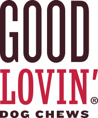 Good Lovin