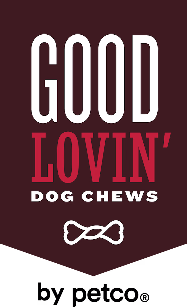 Good Lovin
