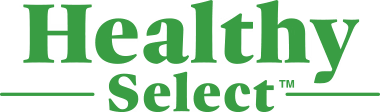 Healthy Select