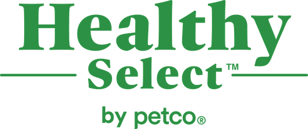 Healthy Select