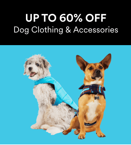 Dog Jerseys, Pet Carriers, Harness, Bandanas, Leashes