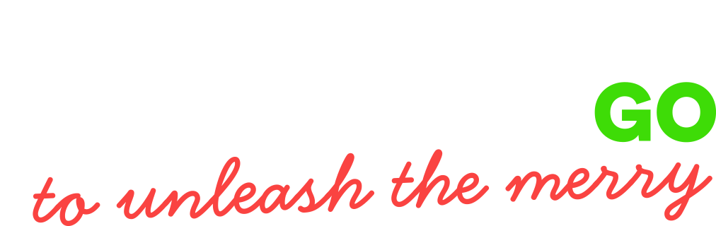 Petco where the pets go to unleash the merry.