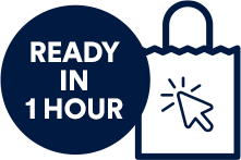 Petco Curbside Pickup Get Orders Today Save When You Pickup