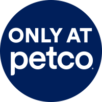 Petco Pet Supplies Pet Food Pet Products
