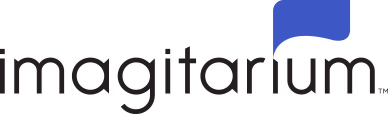 Imagitarium