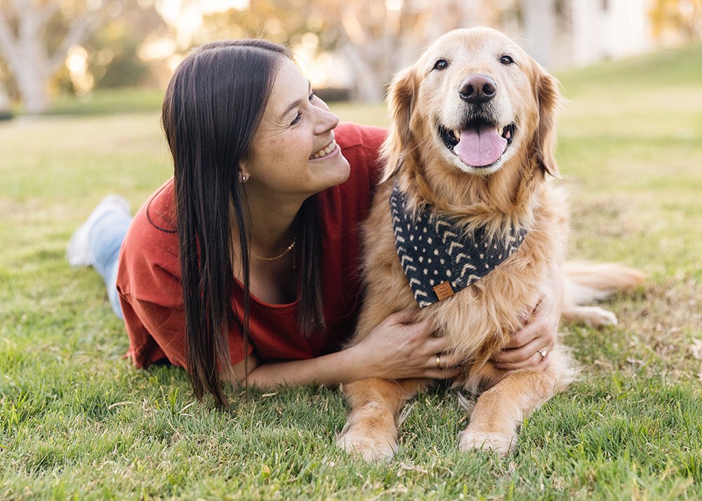 fresh-dog-food-fresh-food-for-dogs-petco