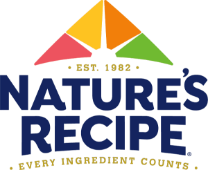 Nature s Recipe Pet Food Petco