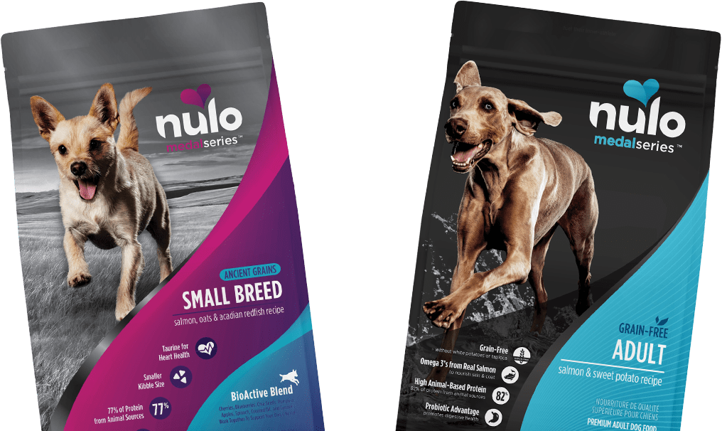 Hill's Prescription Diet d/d Skin/Food Sensitivities Grain Free Potato & Venison Flavor Dry Dog