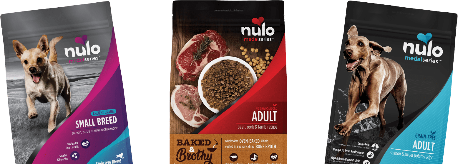 Nulo Cat Treats Petco