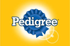 Pedigree petco best sale