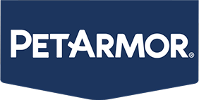 Pet Armor logo.
