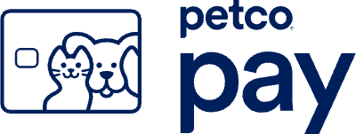 Petco clearance vetco coupon