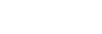 $300+ Annual Value